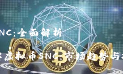 虚拟币SNC：全面解析

全面了解虚拟币SNC：市场趋势与投资策略