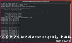 如何安全下载和使用Welcome.pi钱包：全