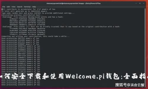 如何安全下载和使用Welcome.pi钱包：全面指南