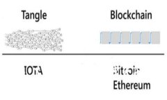 虚拟币企鹅币：了解这一新兴数字货币