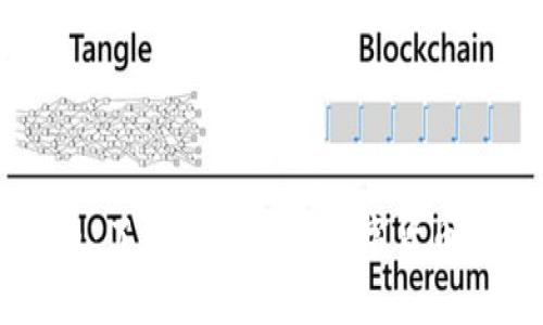 虚拟币企鹅币：了解这一新兴数字货币的前景与潜力
