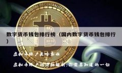 虚拟币账户是啥东西虚拟币账户的详细