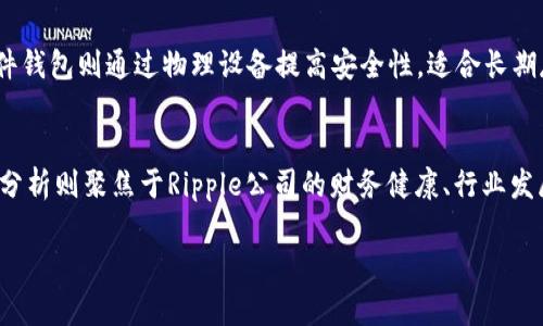   XPR虚拟币走势分析与投资指南 / 

 guanjianci XPR虚拟币, 虚拟货币投资, 数字货币走势 /guanjianci 

XPR虚拟币概述
XPR即 XRP，是一种由瑞波公司（Ripple Labs）开发的数字货币。XRP的主要目的是为了促进快速和低成本的国际支付。与传统的跨境支付方法相比，XRP能够以秒级速度完成交易，并且能够处理大量交易，适合用于银行间的转账。

XRP的总供应量为1000亿，其中大多数由Ripple公司控制，这使得XRP的走势受到了多种因素的影响，包括市场需求、法规变化以及Ripple公司的战略决定。尽管如此，XRP仍在不断发展，尤其是在金融科技行业快速演进的背景下，它的前景备受关注。

XPR虚拟币的走势分析
XRP的价格波动往往受到市场情绪、行业新闻和整体经济状况的影响。它有时会与比特币的走势相关联，但也常常因为其独特的应用场景而表现出独立性。通过分析图表和技术指标，投资者可以对XRP的未来走势做出一定程度的预测。

在过去的几年中，XRP的价格经历了剧烈的波动。在牛市时，价格可以迅速攀升；而在熊市中，跌幅也会非常明显。趋势线、支持和阻力位、成交量等技术分析工具通常会用于研究其走势。

为何XPR虚拟币受到投资者关注？
XPR吸引投资者的主要原因之一是，其拥有的独特优势。与许多其他数字货币不同，XRP并不是为了取代法定货币，而是为现有的金融系统提供改进。如高效率和低交易成本使得其在银行间支付和跨境交易中非常有竞争力。

另外，Ripple与许多大型金融机构合作的举措提升了XRP的潜在应用性。例如，Ripple与美国的一些大型银行以及全球支付网络签署了协议，以利用XRP作为流动性工具，这进一步为其提供了支持。投资者通常会关注这些合作是否会促进XRP的广泛采用，从而推动其价格的上涨。

XPR虚拟币投资策略
面对XPR的波动性，投资者应该采取合理的投资策略。多样化投资是控制风险的一种方式，投资者可以考虑将XPR与其他虚拟货币和资产结合，来分散投资风险。

同时，技术分析和市场研究是制定投资策略的关键。投资者可以通过分析历史价格走势、市场趋势和技术指标来判断XPR的买入和卖出时机。此外，保持对市场动态和政策变化的关注也非常重要，以便及时调整投资组合。

投资XPR虚拟币的风险与挑战
尽管XPR具有诸多优势，但投资时仍需警惕风险。市场波动性极高，使得价格可能出现大幅波动，并导致投资损失。此外，政策法规的变化也可能对XPR的价值产生重大影响。

Ripple公司本身的控制权也是一个需要考虑的因素。由于大部分XRP由Ripple掌握，这意味着他们的决策会直接影响到市场。投资者需要关注Ripple的财务健康和市场定位，以评估其未来的发展潜力。

未来XPR虚拟币的发展趋势
XPR的未来发展趋势依赖于多个因素，包括技术创新、合作伙伴关系的扩展和法规环境的变化。随着金融行业对区块链技术的接受度提高，XRP作为一个高效的支付解决方案可能会有更广泛的应用前景。

同时，新技术如去中心化金融（DeFi）和非同质化代币（NFT）的兴起，可能会给XRP带来新的机会，若能有效结合这些趋势，将有可能提升其市场地位。

常见问题解答

1. 什么是XPR虚拟币？它的主要功能是什么？
XPR（XRP）是一种用于数字交易的加密货币。它的主要目的在于为国际支付提供一个快速、低成本的解决方案。XRP与其他加密货币的差异在于，它旨在与现有的金融体制结合，而不是完全取代传统货币。其核心优势是能够在几秒钟内完成交易，相比之下，传统银行跨境交易可能需要几天，且手续费相对较高。

2. XPR虚拟币的市场表现如何？
XPR的价格表现波动较大，受市场情绪、政策变更和技术进步等多种因素影响。尤其是与比特币等其他主流加密货币的紧密联动，XPR的价格往往在周期性牛市和熊市中表现活跃。投资者往往通过技术分析和市场动向来预测其价格走势，并制定投资策略。

3. 投资XPR虚拟币需要考虑哪些因素？
投资XPR需考虑多个因素，包括市场流动性、Ripple公司的业务发展、行业趋势以及相关政策法规。这些因素均会影响XPR的市场表现。投资者还需关注技术分析和基本面分析，以找到合适的买入和卖出时机，确保投资回报。

4. 如何安全存储XPR虚拟币？
存储XPR的方式有很多，包括使用热钱包、冷钱包和硬件钱包。热钱包便于快速交易，但安全性相对较弱，适合短期存储。冷钱包和硬件钱包则通过物理设备提高安全性，适合长期存储大额资产。此外，定期备份和启用二步验证等安全措施也是保护资产安全的重要手段。

5. 如何预测XPR的未来价格走势？
预测XPR未来价格走势常用的方法包括技术分析、基本面分析以及情感分析。技术分析侧重于价格图表、技术指标等数据；而基本面分析则聚焦于Ripple公司的财务健康、行业发展和市场需求。此外，投资者还应了解市场情绪，关注相关新闻和数据，以辅助做出更加准确的预测。

结合以上分析，投资XPR虚拟币是一项复杂而高风险的活动，理性的决策和充分的市场研究将有助于提高成功率。