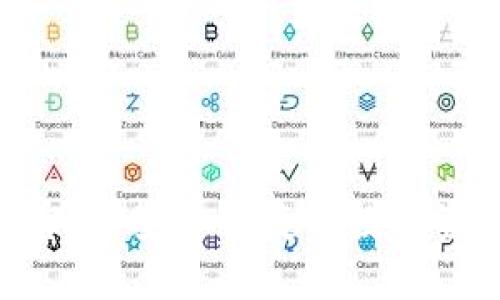 TP钱包APP官方：安全便捷的数字资产管理平台