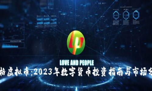 赛格虚拟币：2023年数字货币投资指南与市场分析