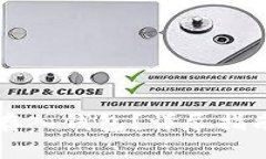 虚拟币如何安全存入钱包？详尽指南及