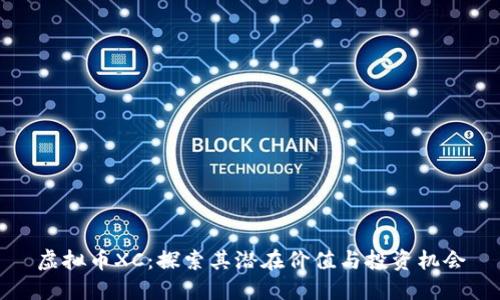 虚拟币XC:探索其潜在价值与投资机会